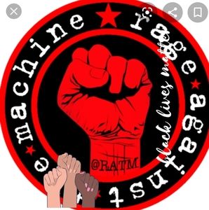 Meet your Posher, Andy